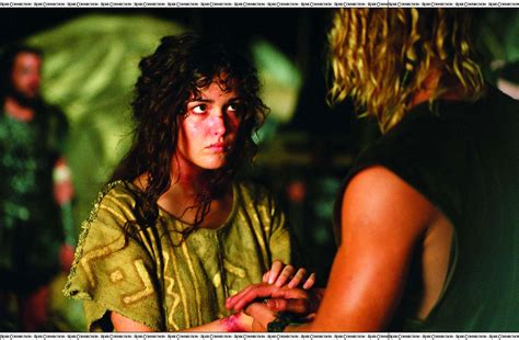 briseis and achilles troy|Briseis .